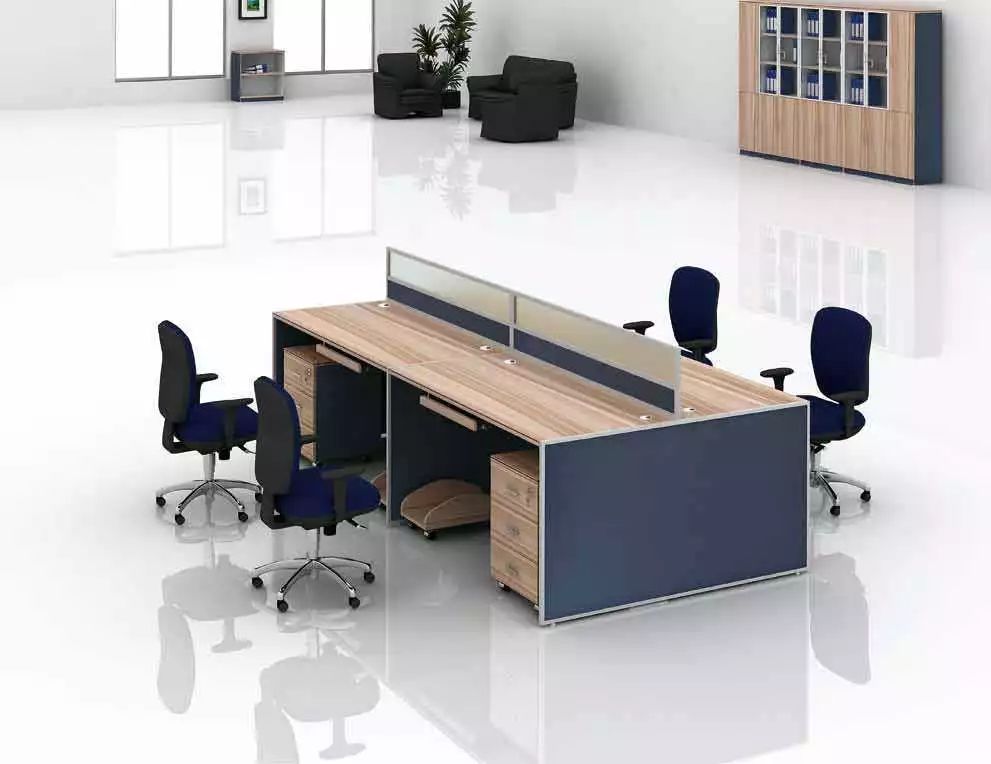 家居業內:智能家居概念股受18億主力資金追捧;金螳螂獲建筑工程魯班獎