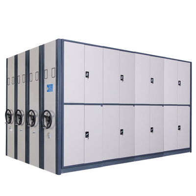 工廠鐵架床多少錢-重慶東瑞辦公-武隆鐵架床多少錢