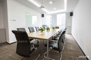 辦公家具采購(gòu)時(shí)要思考的兩個(gè)問題,至關(guān)重要