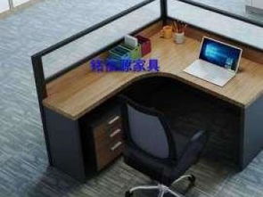 圖 廠家直銷各種屏風(fēng)卡位班臺(tái)辦公桌椅電腦桌會(huì)議桌椅沙發(fā) 深圳辦公用品