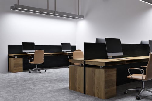 石家莊哪里有賣辦公家具的呀 想去實地的看看產(chǎn)品,希望多提供幾個好做比較