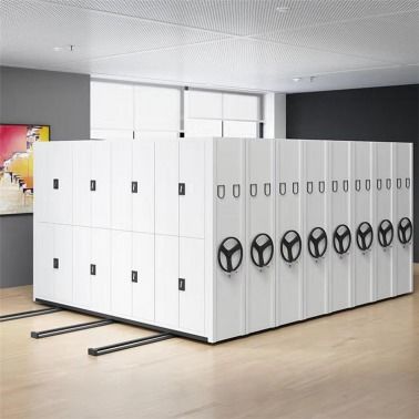 高端品質貼心服務兩手抓,看運增辦公家具如何應對激烈競爭市場