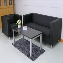 鑫創(chuàng) 沙發(fā) 鑫創(chuàng)辦公家具